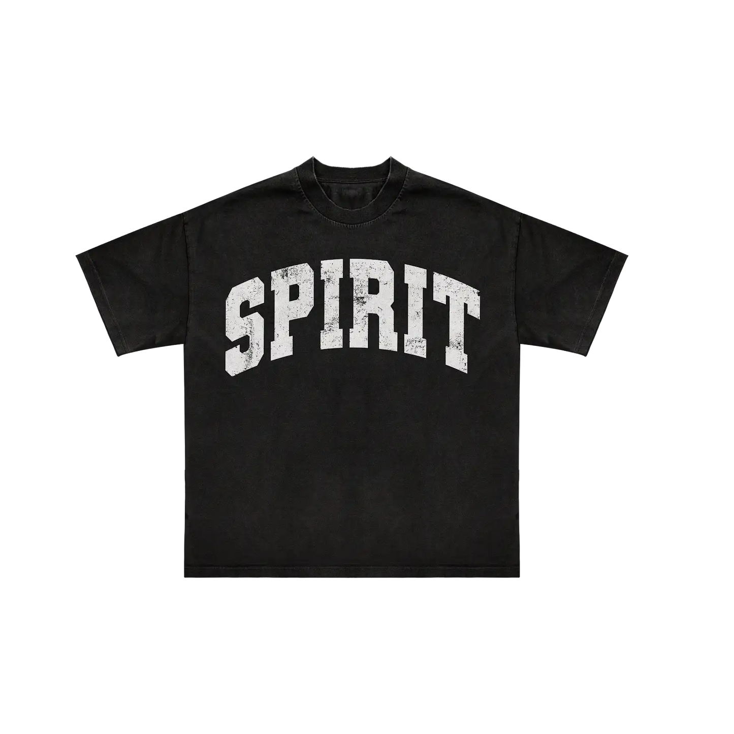 Spirit Tee “Pre-Order”