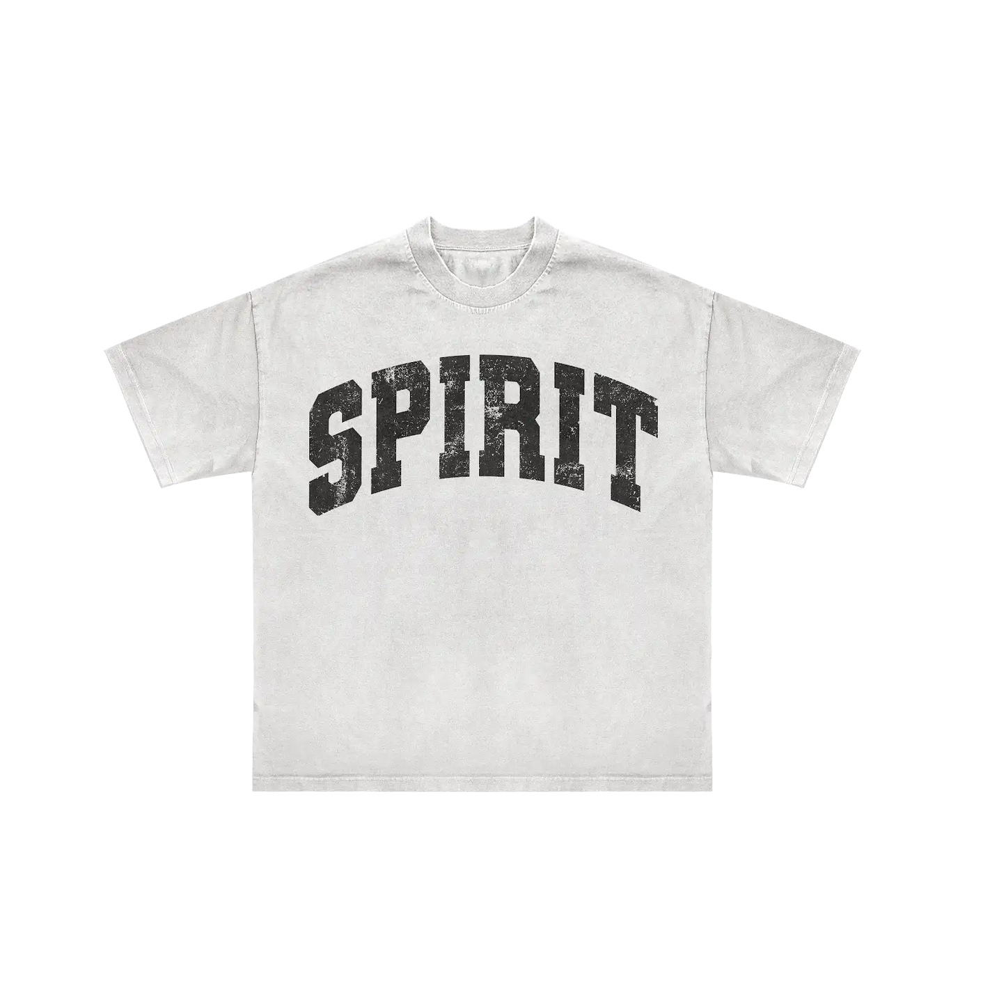 Spirit Tee “Pre-Order”