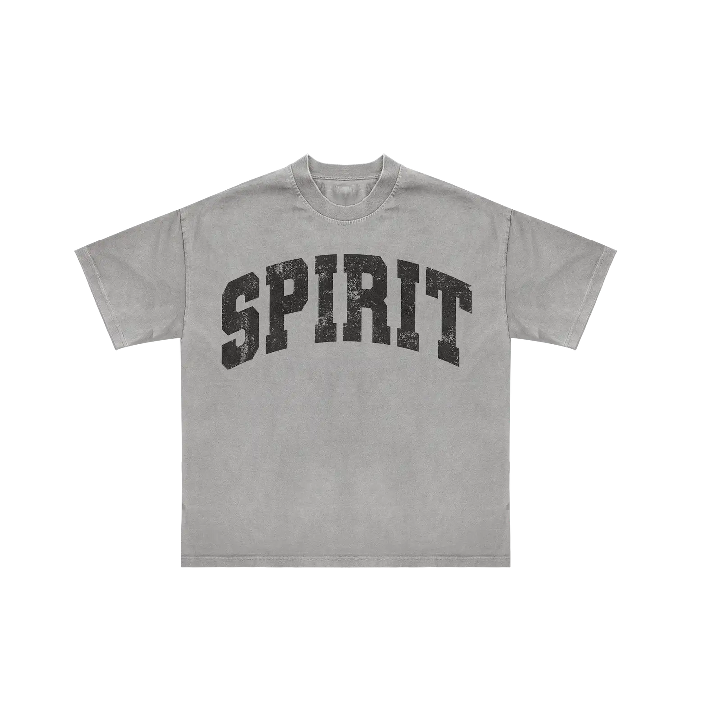 Spirit Tee “Pre-Order”