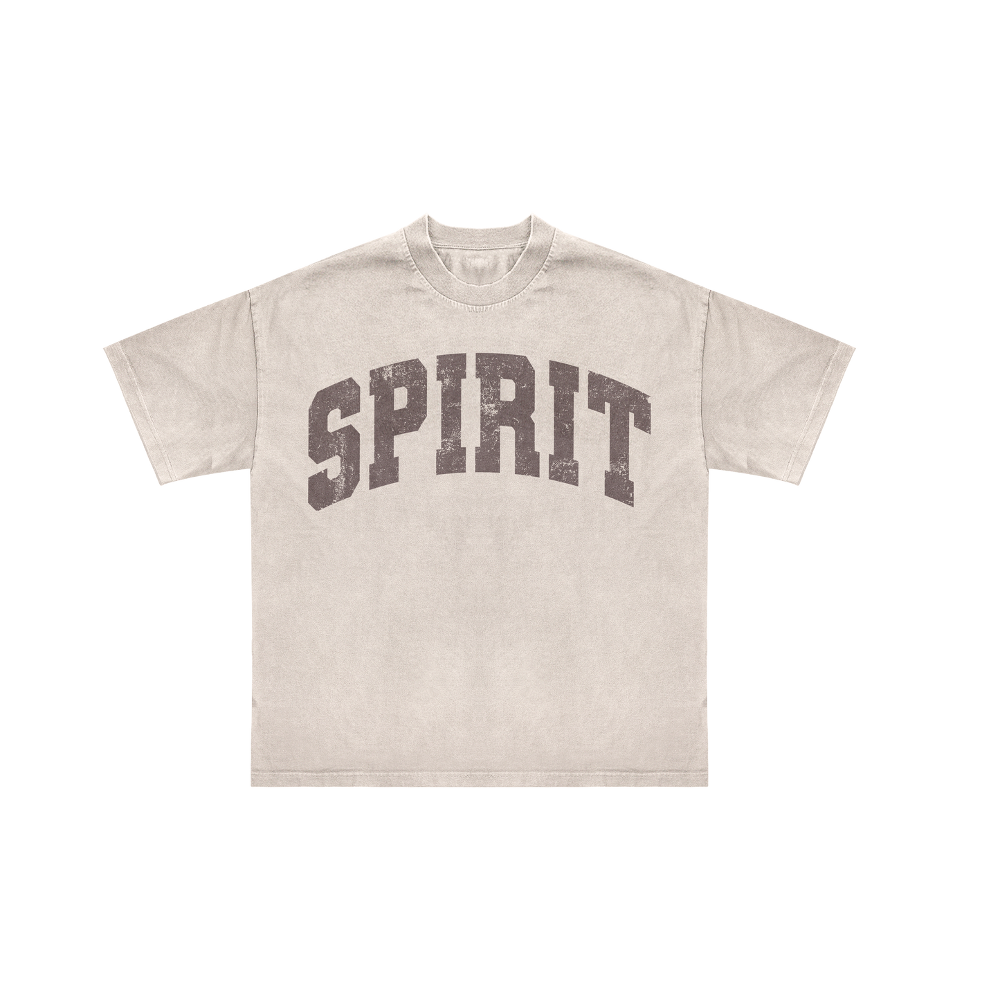 Spirit Tee “Pre-Order”